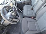 New 2026 Ram ProMaster 2500 High Roof Empty Cargo Van for sale #TE166759 - photo 8