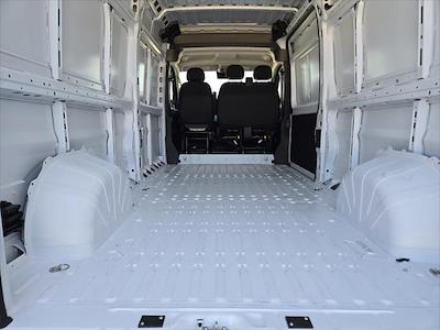 New 2026 Ram ProMaster 2500 - photo 1