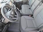 2026 Ram ProMaster 2500 High Roof FWD Empty Cargo Van for sale #TE178808 - photo 10