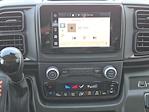 2026 Ram ProMaster 2500 High Roof FWD Empty Cargo Van for sale #TE178808 - photo 13
