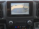 2026 Ram ProMaster 2500 High Roof FWD Empty Cargo Van for sale #TE178808 - photo 14
