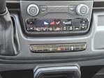 2026 Ram ProMaster 2500 High Roof FWD Empty Cargo Van for sale #TE178808 - photo 15