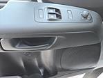 2026 Ram ProMaster 2500 High Roof FWD Empty Cargo Van for sale #TE178808 - photo 17