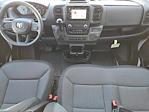 2026 Ram ProMaster 2500 High Roof FWD Empty Cargo Van for sale #TE178808 - photo 19