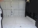 2026 Ram ProMaster 2500 High Roof FWD Empty Cargo Van for sale #TE178808 - photo 20