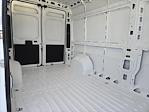2026 Ram ProMaster 2500 High Roof FWD Empty Cargo Van for sale #TE178808 - photo 21