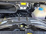 2026 Ram ProMaster 2500 High Roof FWD Empty Cargo Van for sale #TE178808 - photo 22