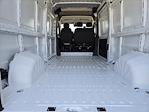 2026 Ram ProMaster 2500 High Roof FWD Empty Cargo Van for sale #TE178808 - photo 23