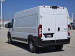 2026 Ram ProMaster 2500 High Roof FWD Empty Cargo Van for sale #TE178808 - photo 3