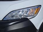 2026 Ram ProMaster 2500 High Roof FWD Empty Cargo Van for sale #TE178808 - photo 6