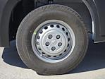 2026 Ram ProMaster 2500 High Roof FWD Empty Cargo Van for sale #TE178808 - photo 9