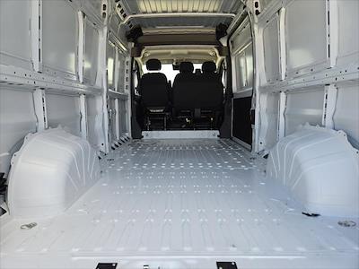 New 2026 Ram ProMaster 2500 - photo 1