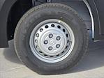 New 2026 Ram ProMaster 2500 High Roof Empty Cargo Van for sale #TE178809 - photo 13