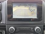 New 2026 Ram ProMaster 2500 High Roof Empty Cargo Van for sale #TE178809 - photo 14