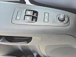New 2026 Ram ProMaster 2500 High Roof Empty Cargo Van for sale #TE178809 - photo 17