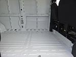 New 2026 Ram ProMaster 2500 High Roof Empty Cargo Van for sale #TE178809 - photo 18