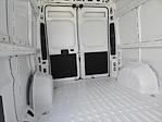 New 2026 Ram ProMaster 2500 High Roof Empty Cargo Van for sale #TE178809 - photo 19