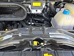 New 2026 Ram ProMaster 2500 High Roof Empty Cargo Van for sale #TE178809 - photo 20