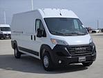 New 2026 Ram ProMaster 2500 High Roof Empty Cargo Van for sale #TE183504 - photo 1