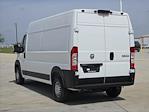 New 2026 Ram ProMaster 2500 High Roof Empty Cargo Van for sale #TE185331 - photo 4