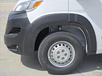 New 2026 Ram ProMaster 2500 High Roof Empty Cargo Van for sale #TE185331 - photo 6