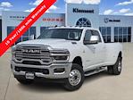 New 2026 Ram 3500 Laramie Crew Cab for sale #TG159766 - photo 1
