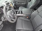 New 2026 Ram 3500 Laramie Crew Cab for sale #TG159766 - photo 12