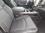 New 2026 Ram 3500 Laramie Crew Cab for sale #TG159766 - photo 13
