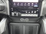 New 2026 Ram 3500 Laramie Crew Cab for sale #TG159766 - photo 17