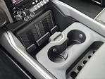 New 2026 Ram 3500 Laramie Crew Cab for sale #TG159766 - photo 18