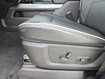New 2026 Ram 3500 Laramie Crew Cab for sale #TG159766 - photo 20
