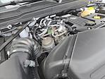New 2026 Ram 3500 Laramie Crew Cab for sale #TG159766 - photo 22