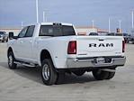 New 2026 Ram 3500 Laramie Crew Cab for sale #TG159766 - photo 4