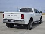 New 2026 Ram 3500 Laramie Crew Cab for sale #TG159766 - photo 5