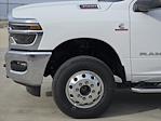 New 2026 Ram 3500 Laramie Crew Cab for sale #TG159766 - photo 6