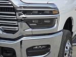 New 2026 Ram 3500 Laramie Crew Cab for sale #TG159766 - photo 7