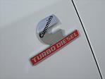 New 2026 Ram 3500 Laramie Crew Cab for sale #TG159766 - photo 9