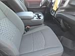 New 2026 Ram 2500 Tradesman Crew Cab 4x4 Pickup for sale #TG164061 - photo 12