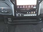 New 2026 Ram 2500 Tradesman Crew Cab 4x4 Pickup for sale #TG164061 - photo 16