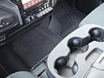 New 2026 Ram 2500 Tradesman Crew Cab 4x4 Pickup for sale #TG164061 - photo 17