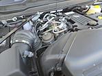 New 2026 Ram 2500 Tradesman Crew Cab 4x4 Pickup for sale #TG164061 - photo 22