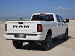 New 2026 Ram 2500 Tradesman Crew Cab 4x4 Pickup for sale #TG164061 - photo 3