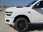 New 2026 Ram 2500 Tradesman Crew Cab 4x4 Pickup for sale #TG164061 - photo 4