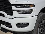 New 2026 Ram 2500 Tradesman Crew Cab 4x4 Pickup for sale #TG164061 - photo 5