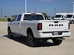 New 2026 Ram 2500 Tradesman Crew Cab 4x4 Pickup for sale #TG164061 - photo 7