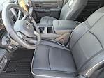New 2026 Ram 2500 Limited Mega Cab 4x4 Pickup for sale #TG165387 - photo 12
