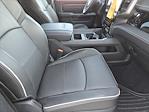 New 2026 Ram 2500 Limited Mega Cab 4x4 Pickup for sale #TG165387 - photo 13