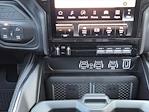New 2026 Ram 2500 Limited Mega Cab 4x4 Pickup for sale #TG165387 - photo 17