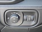 New 2026 Ram 2500 Limited Mega Cab 4x4 Pickup for sale #TG165387 - photo 19