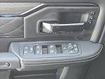 New 2026 Ram 2500 Limited Mega Cab 4x4 Pickup for sale #TG165387 - photo 20
